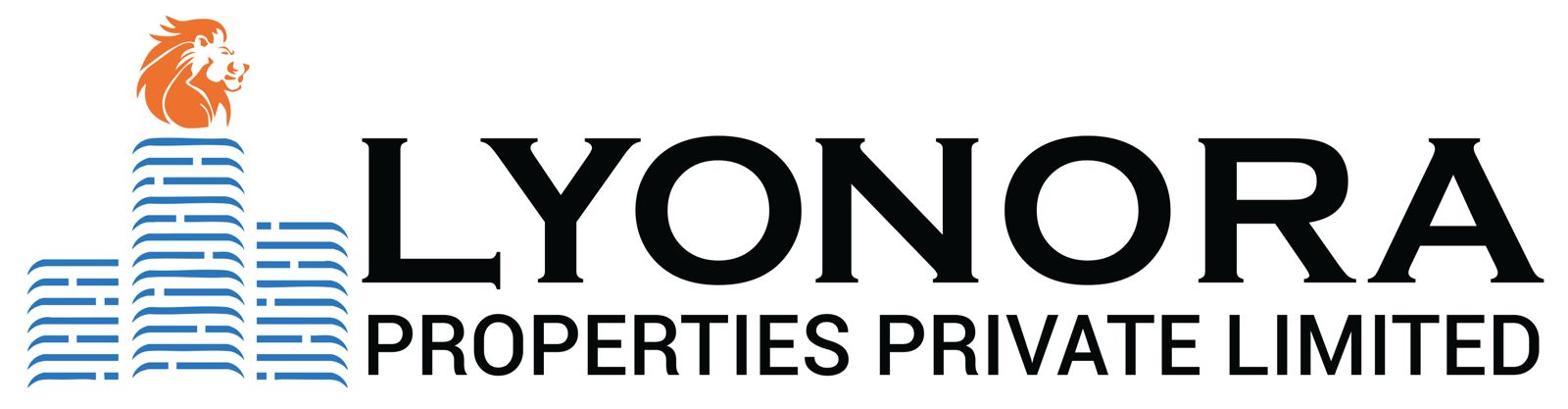 Website Logo